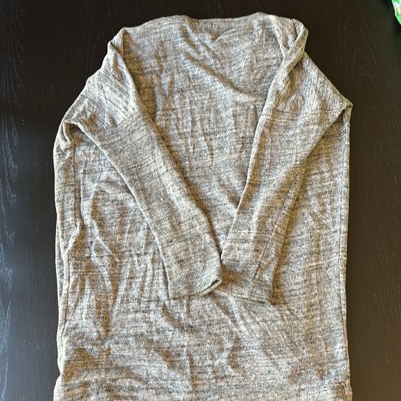 girls cardigan - Picture 3 of 3